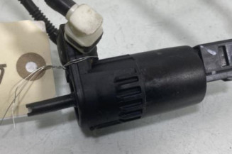 Pompe lave glace avant OPEL ASTRA K