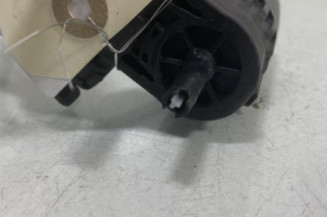 Pompe lave glace avant OPEL ASTRA K