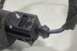 Pompe lave glace avant OPEL ASTRA K