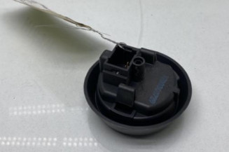Commande de phare RENAULT KANGOO 1