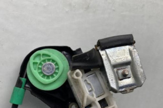 Leve vitre electrique avant droit FORD FOCUS 1