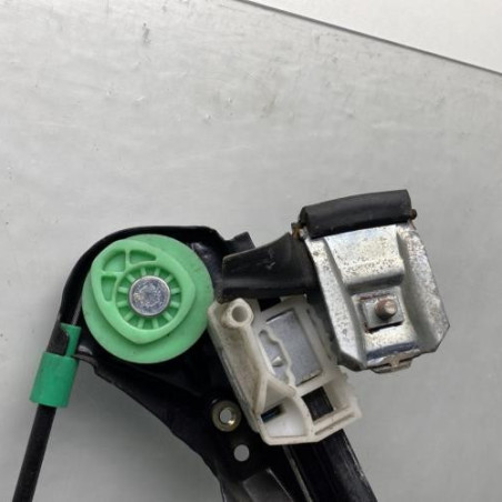 Leve vitre electrique avant droit FORD FOCUS 1