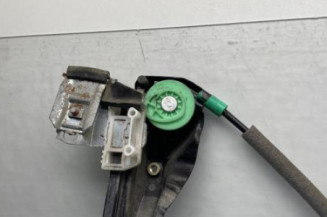 Leve vitre electrique avant droit FORD FOCUS 1