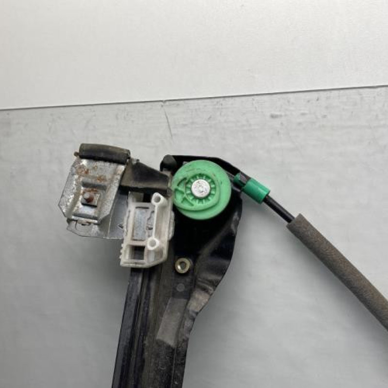 Leve vitre electrique avant droit FORD FOCUS 1 Photo n°3