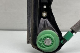 Leve vitre electrique avant droit FORD FOCUS 1