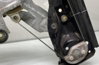 Leve vitre electrique avant droit FORD FOCUS 1