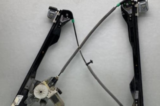 Leve vitre electrique avant droit FORD FOCUS 1