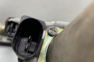 Leve vitre electrique avant droit FORD FOCUS 1