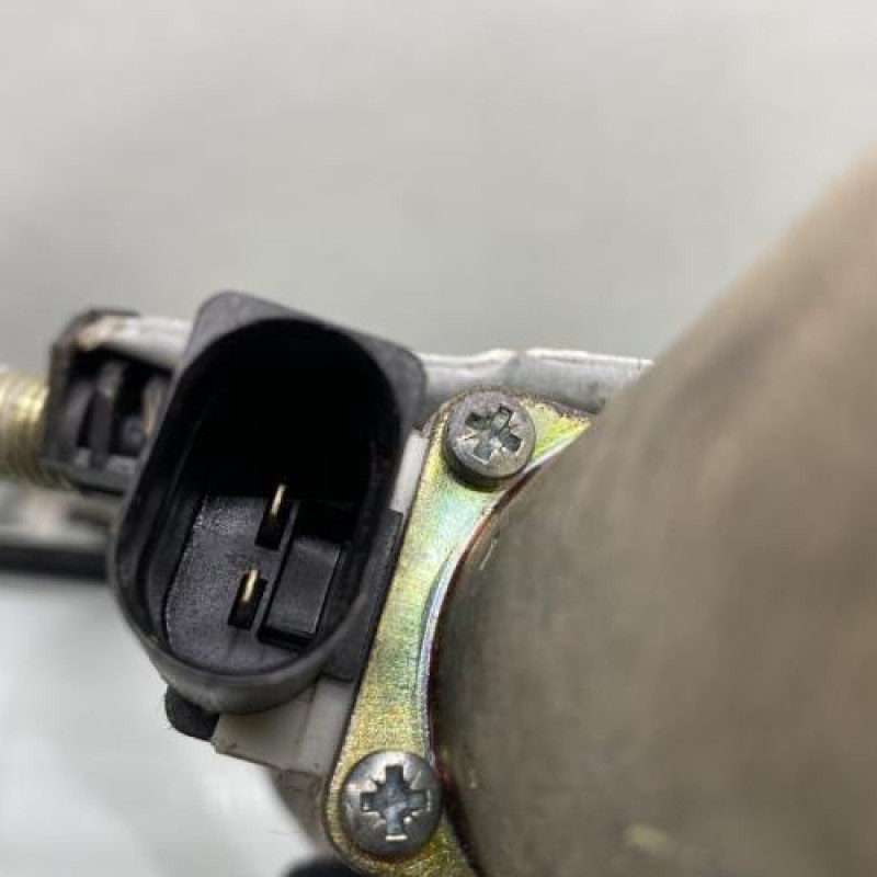 Leve vitre electrique avant droit FORD FOCUS 1 Photo n°7