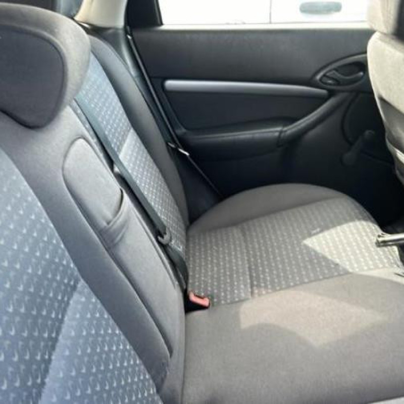 Leve vitre electrique avant droit FORD FOCUS 1 Photo n°20