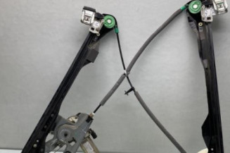 Leve vitre electrique avant gauche FORD FOCUS 1 Photo n°1