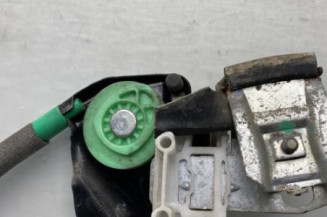 Leve vitre electrique avant gauche FORD FOCUS 1