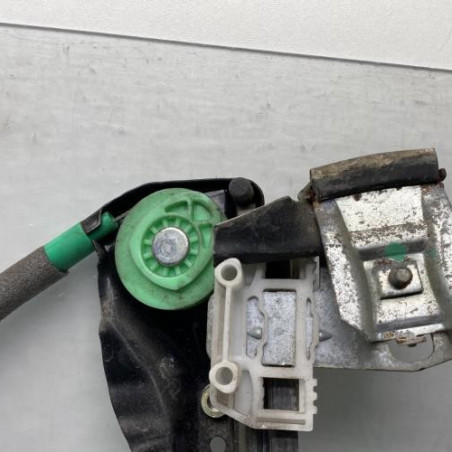 Leve vitre electrique avant gauche FORD FOCUS 1