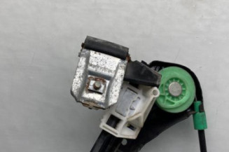Leve vitre electrique avant gauche FORD FOCUS 1