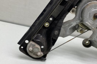 Leve vitre electrique avant gauche FORD FOCUS 1