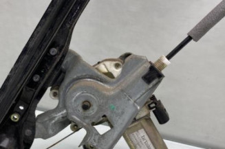 Leve vitre electrique avant gauche FORD FOCUS 1