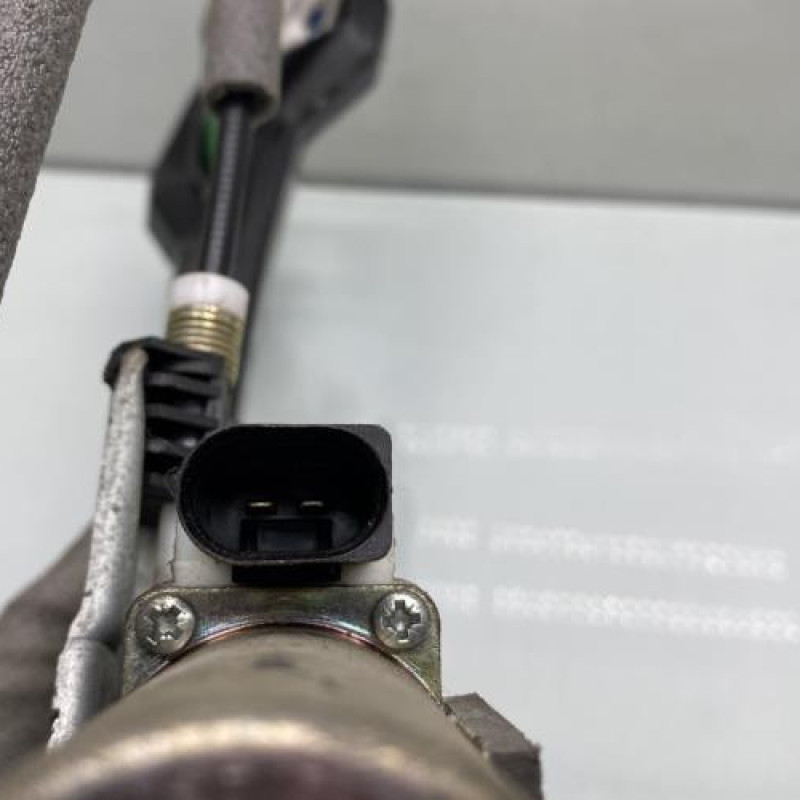 Leve vitre electrique avant gauche FORD FOCUS 1 Photo n°7