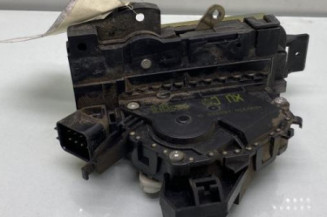 Serrure avant droit FORD FOCUS 1