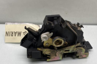 Serrure avant droit FORD FOCUS 1