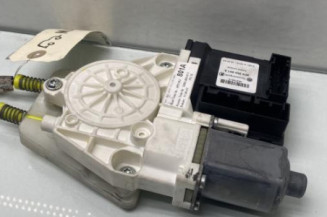 Leve vitre electrique avant gauche AUDI A3 2
