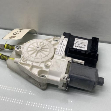 Leve vitre electrique avant gauche AUDI A3 2