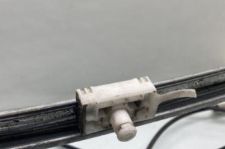Leve vitre electrique avant gauche AUDI A3 2