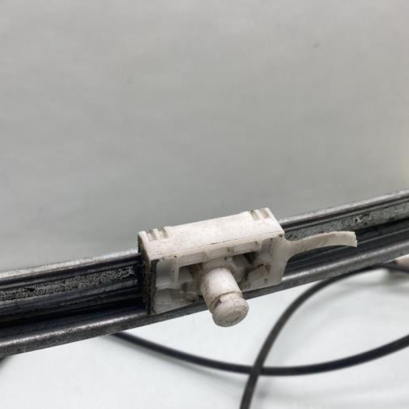 Leve vitre electrique avant gauche AUDI A3 2 Photo n°5