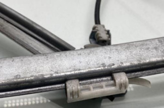 Leve vitre electrique avant gauche AUDI A3 2