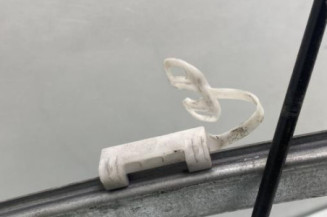 Leve vitre electrique avant gauche AUDI A3 2