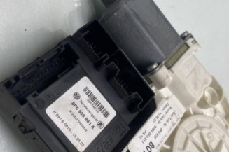 Leve vitre electrique avant gauche AUDI A3 2