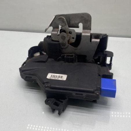 Serrure avant gauche AUDI A3 2