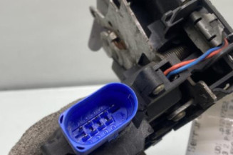 Serrure avant gauche AUDI A3 2