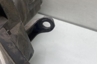 Optique avant principal droit (feux)(phare) PEUGEOT 307