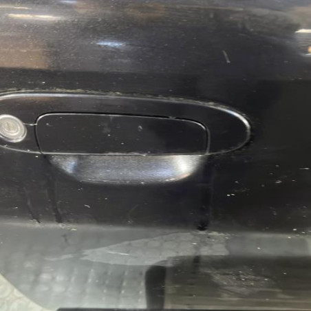 Porte avant droit TOYOTA YARIS 1