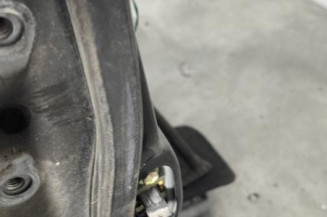 Porte avant droit TOYOTA YARIS 1
