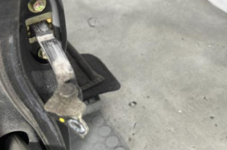 Porte avant droit TOYOTA YARIS 1