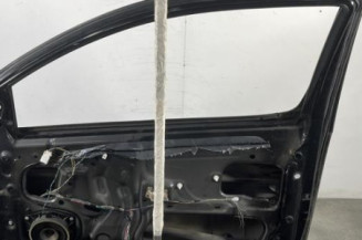 Porte avant droit TOYOTA YARIS 1