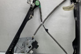 Leve vitre electrique avant gauche FORD FOCUS 1 Photo n°1