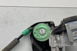 Leve vitre electrique avant gauche FORD FOCUS 1