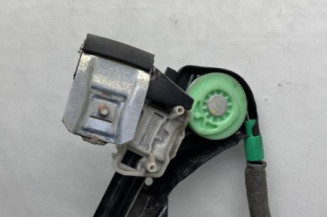 Leve vitre electrique avant gauche FORD FOCUS 1