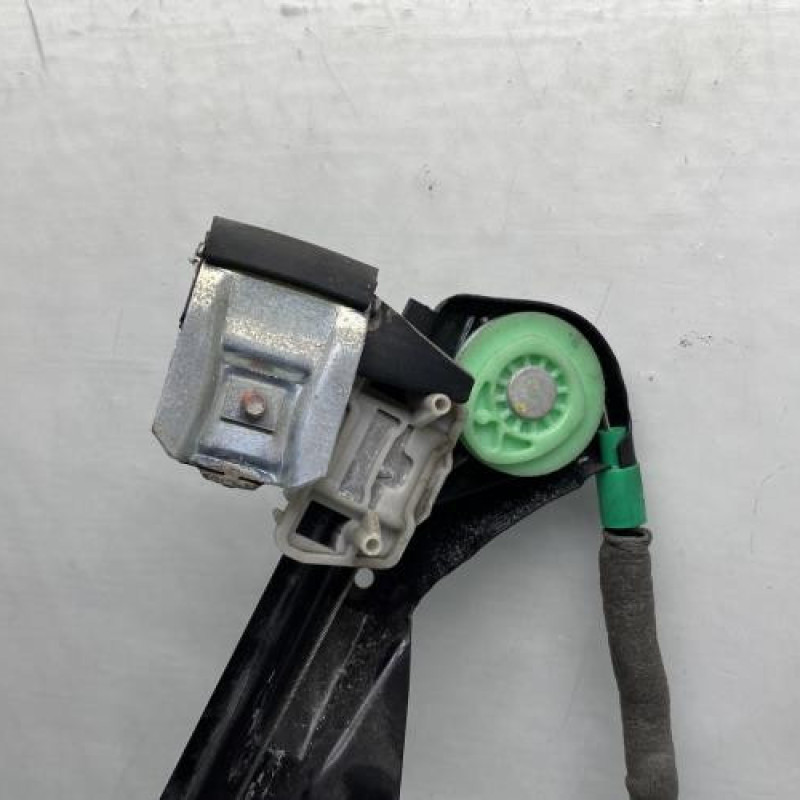 Leve vitre electrique avant gauche FORD FOCUS 1 Photo n°3