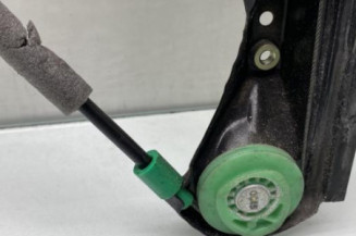 Leve vitre electrique avant gauche FORD FOCUS 1