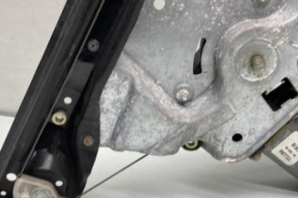 Leve vitre electrique avant gauche FORD FOCUS 1
