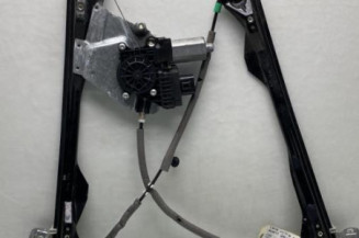 Leve vitre electrique avant gauche FORD FOCUS 1