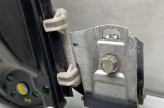 Leve vitre electrique avant gauche FORD FOCUS 1