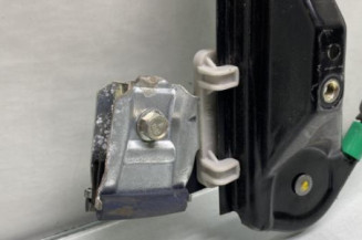 Leve vitre electrique avant gauche FORD FOCUS 1