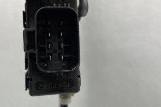 Leve vitre electrique avant gauche FORD FOCUS 1