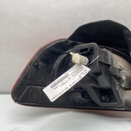 Feu arriere principal droit (feux) VOLKSWAGEN GOLF 6
