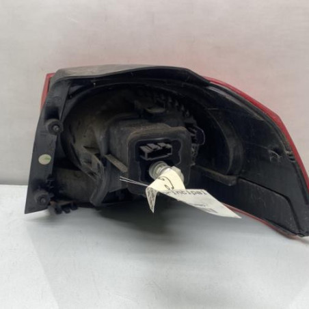 Feu arriere principal gauche (feux) VOLKSWAGEN GOLF 6
