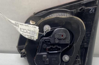 Feu arriere secondaire gauche (feux) VOLKSWAGEN GOLF 6